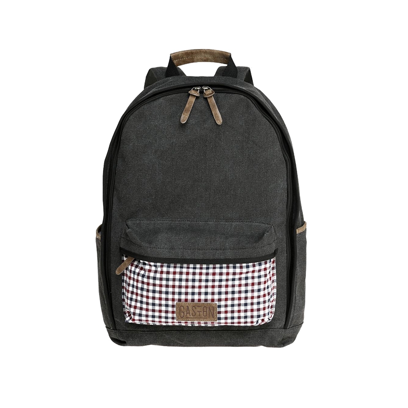 Backpack Lucien » Bonjour Becky